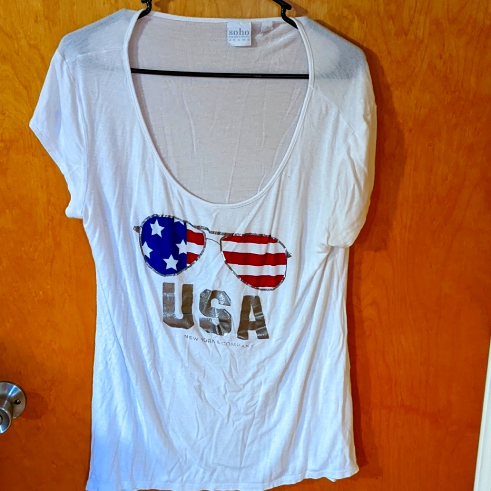 Clothing